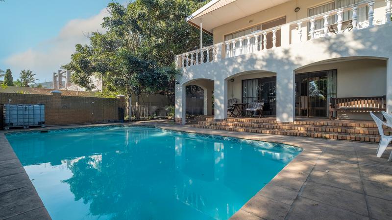 6 Bedroom Property for Sale in Parow North Western Cape
